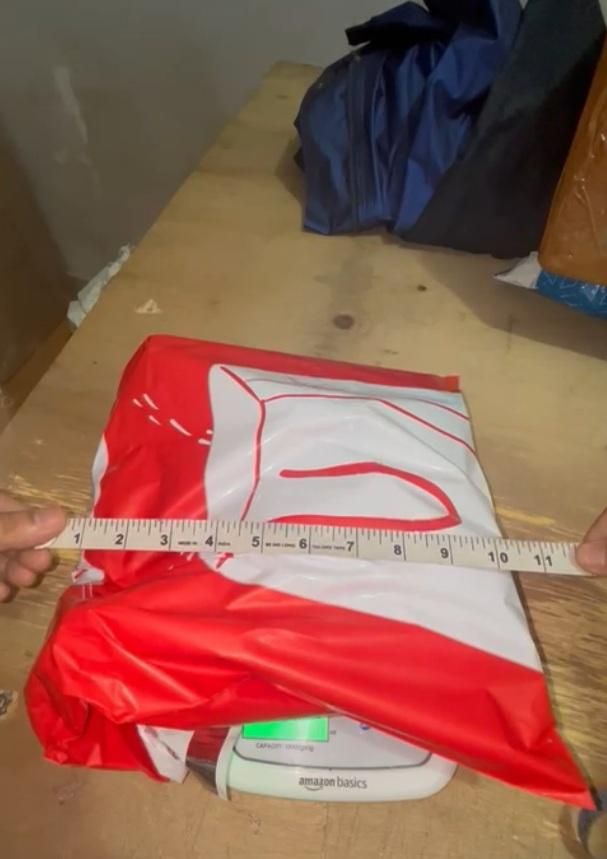 Nerrdy SMART Foldable Water Can Stand with Tap 20Ltrs Capacity