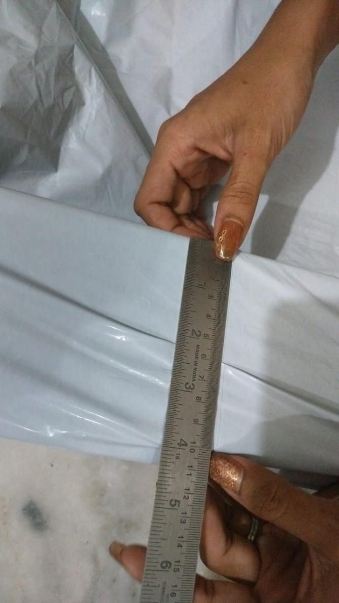 Nerrdy SMART Multi-Functional Adjustable Trolley Fixed Mount (Pair of 1)