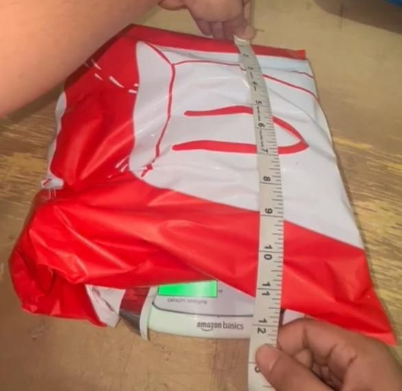 Nerrdy SMART Foldable Water Can Stand with Tap 20Ltrs Capacity