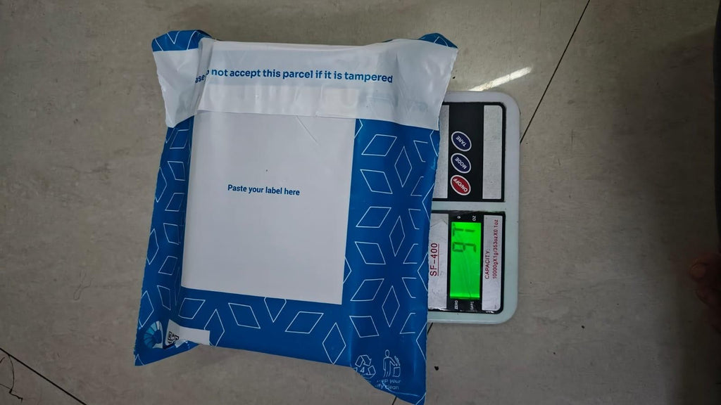 Wall Mounted Facial Cleanser Storage Rack