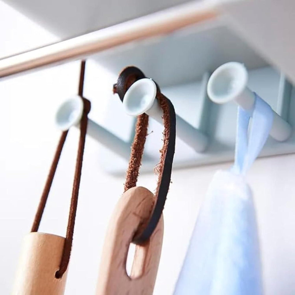 Nerrdy SMART Makeup Storage Organizer with Drawers for Women