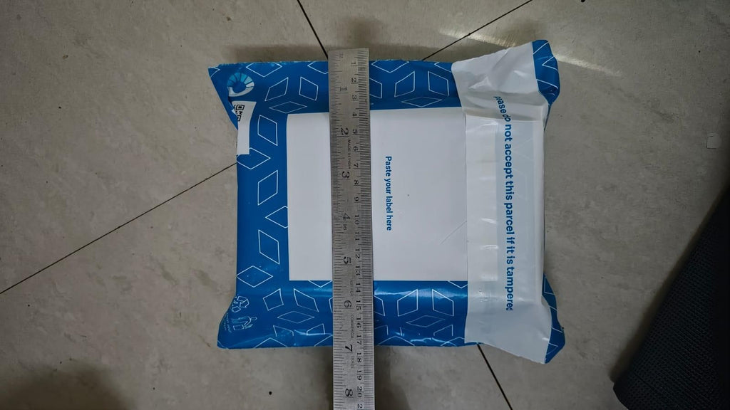 Wall Mounted Facial Cleanser Storage Rack